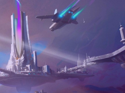 体育中心MK，现代运动空间的创新与未来体育中心mk
